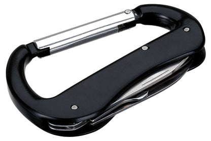 MultiTool Carabiner-21025