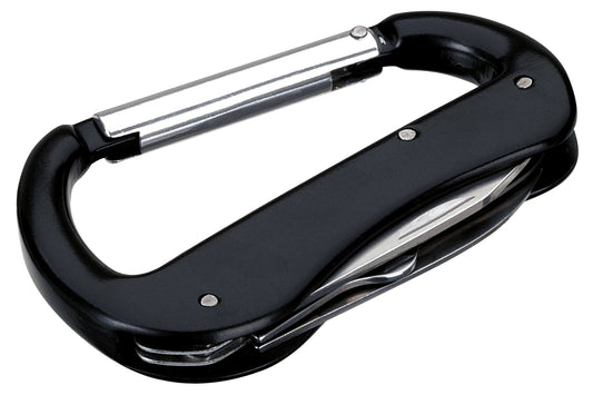 MultiTool Carabiner-21025