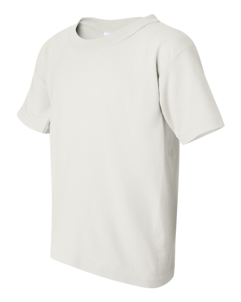 Image for 21029_fl.jpg