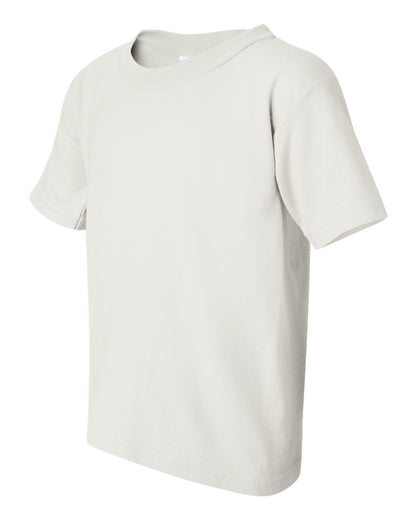 Image for 21029_fl.jpg