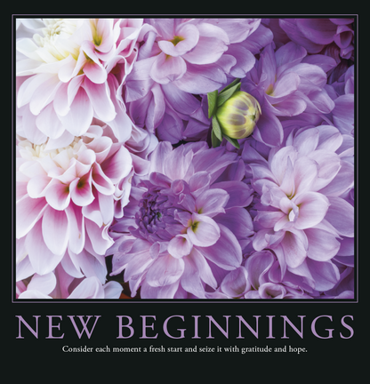 Triumph Calendars Motivations Calendar-2102