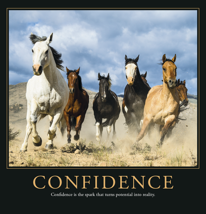 Triumph Calendars Motivations Calendar-2102