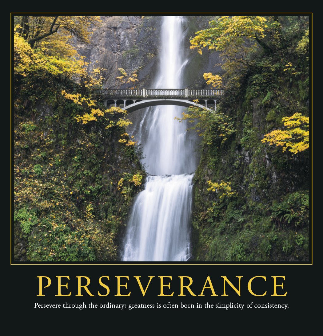 Triumph Calendars Motivations Calendar-2102