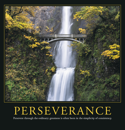 Triumph Calendars Motivations Calendar-2102