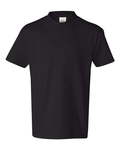 Youth Authentic T-Shirt
