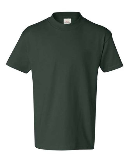 Youth Authentic T-Shirt