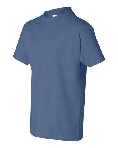 Image for 21037_fl.jpg
