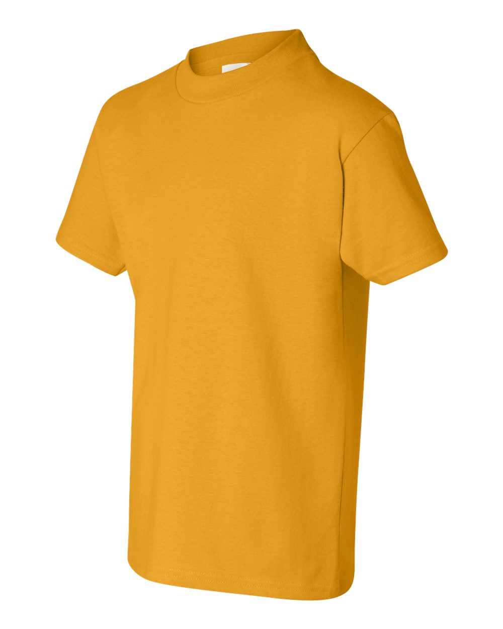 Image for 21038_fl.jpg