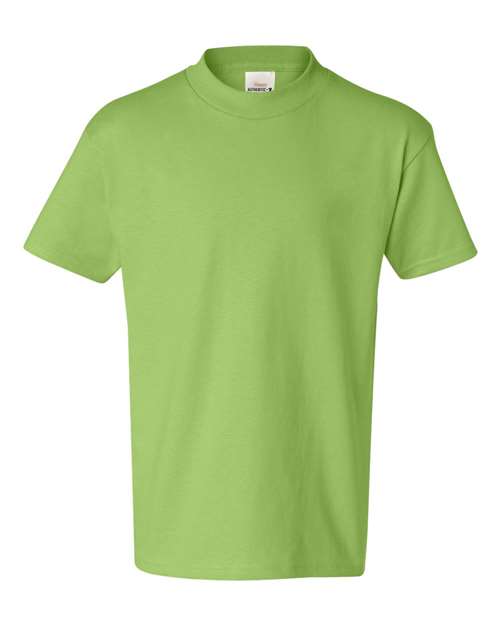 Youth Authentic T-Shirt