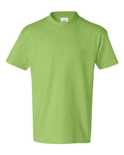 Youth Authentic T-Shirt