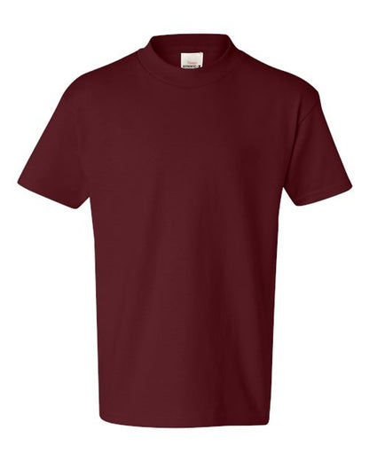 Youth Authentic T-Shirt
