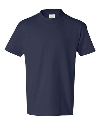 Youth Authentic T-Shirt