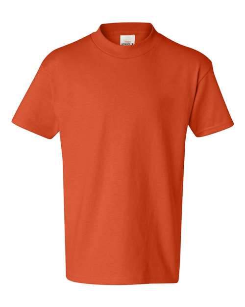 Youth Authentic T-Shirt