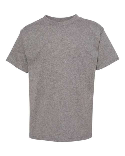 Youth Authentic T-Shirt