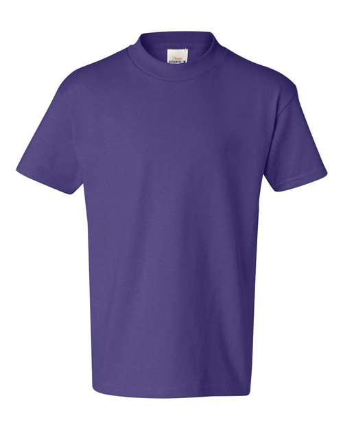 Youth Authentic T-Shirt