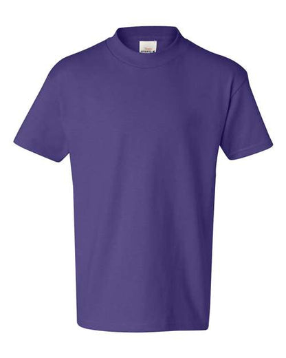 Youth Authentic T-Shirt