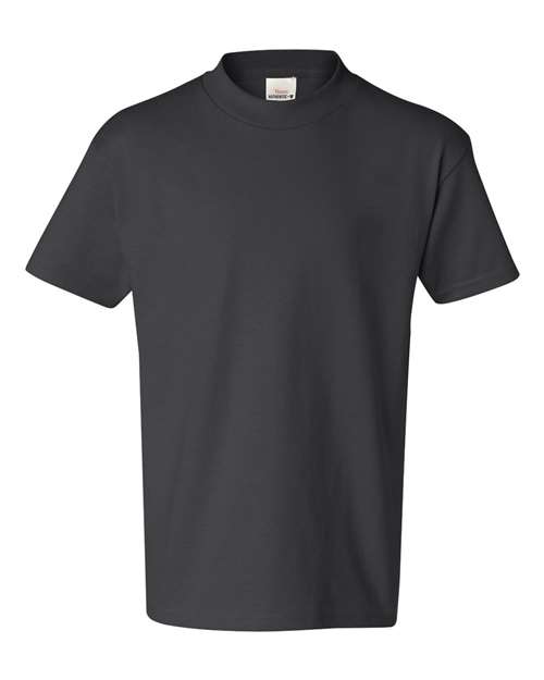 Youth Authentic T-Shirt