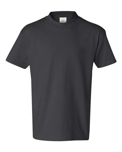 Youth Authentic T-Shirt