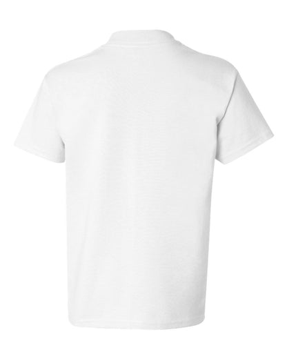 Image for 21050_b_fl.jpg