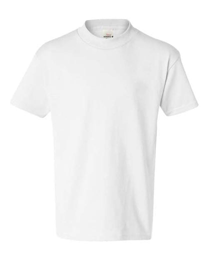 Youth Authentic T-Shirt