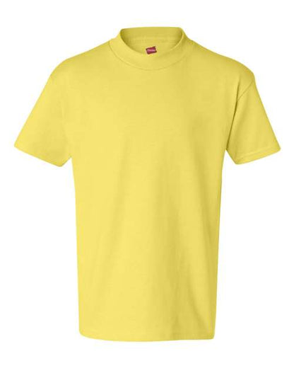 Youth Authentic T-Shirt