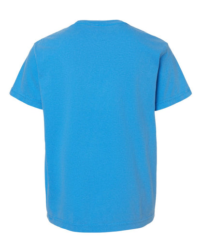 Image for 21059_b_fl.jpg