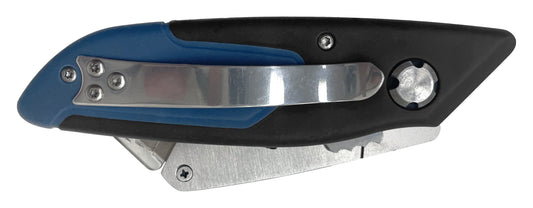 Good Value Cushion Grip Knife-21086