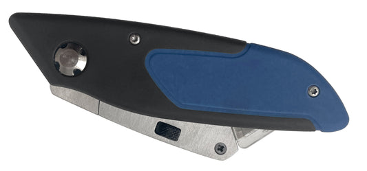 Good Value Cushion Grip Knife-21086