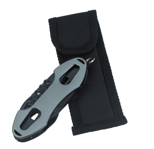 Good Value 7in1 MultiTool-21114