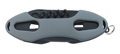 Good Value 7in1 MultiTool-21114