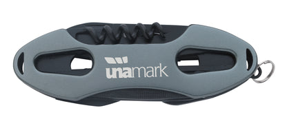 Good Value 7in1 MultiTool-21114