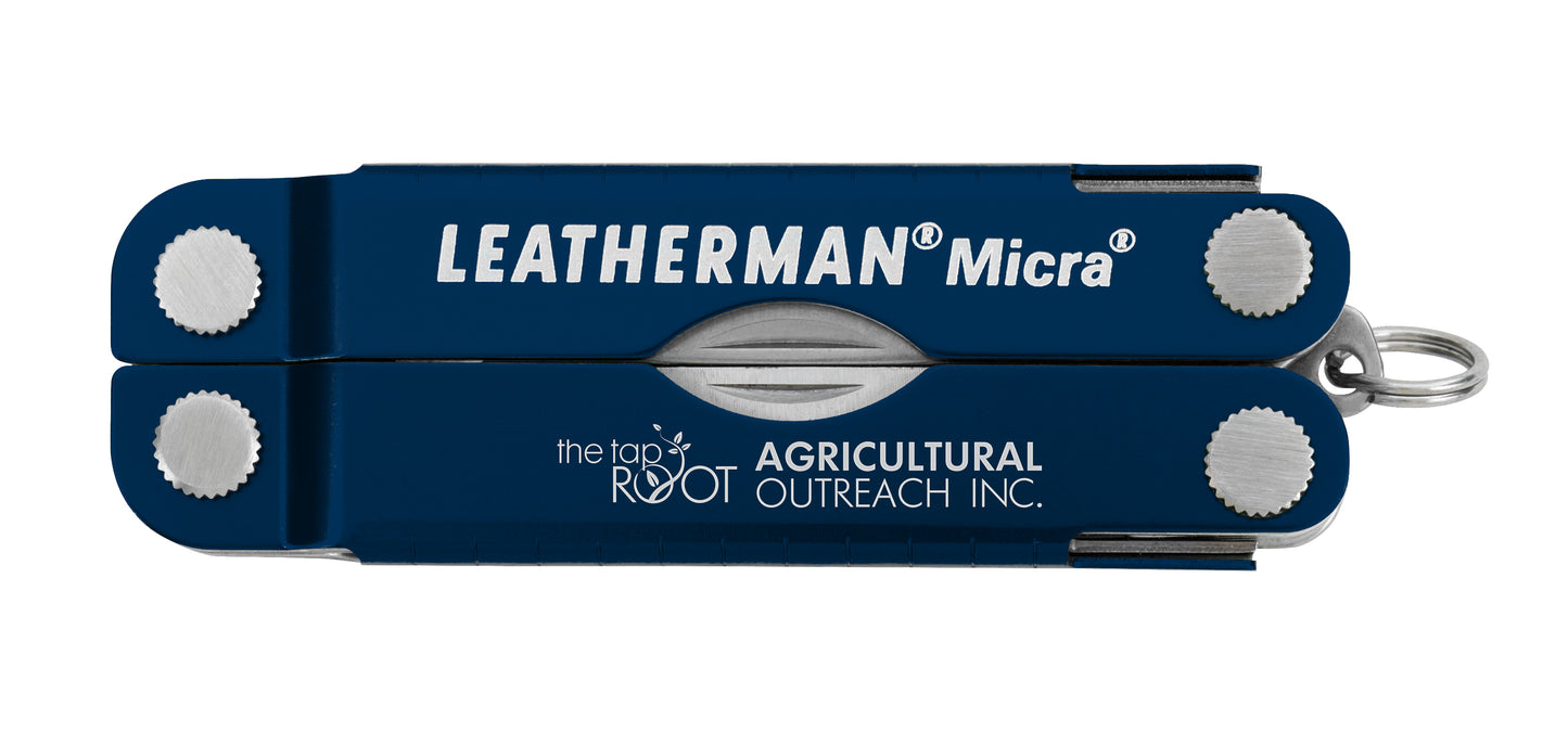 Leatherman Micra-21136