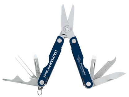 Leatherman Micra-21136