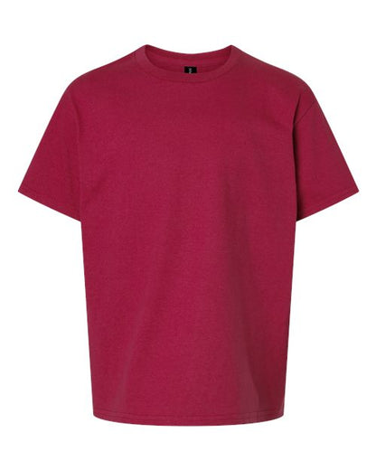 Youth Ultra Cotton® T-Shirt