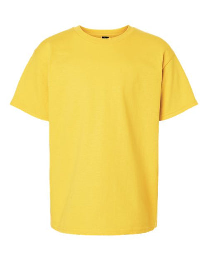 Youth Ultra Cotton® T-Shirt
