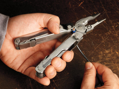 Leatherman Super Tool 300-21141