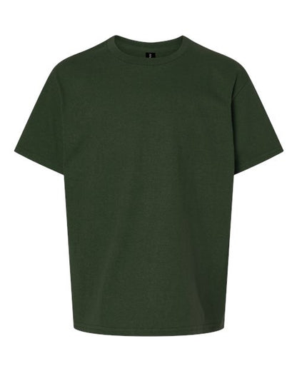 Youth Ultra Cotton® T-Shirt