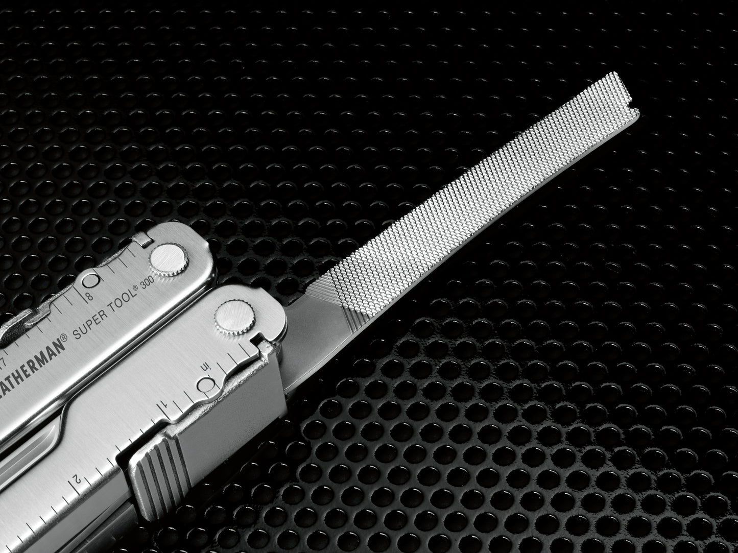 Leatherman Super Tool 300-21141