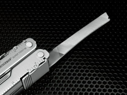Leatherman Super Tool 300-21141