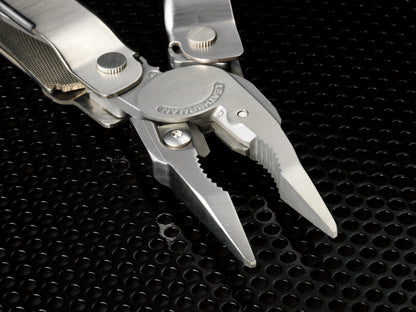Leatherman Super Tool 300-21141
