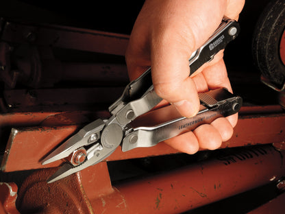 Leatherman Super Tool 300-21141