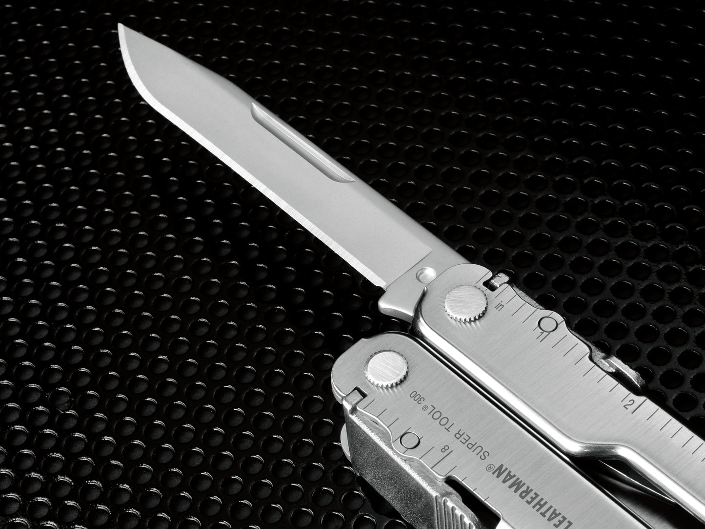 Leatherman Super Tool 300-21141