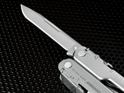 Leatherman Super Tool 300-21141