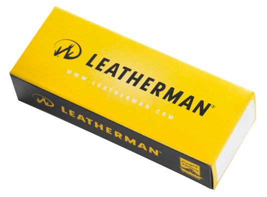 Leatherman Super Tool 300-21141