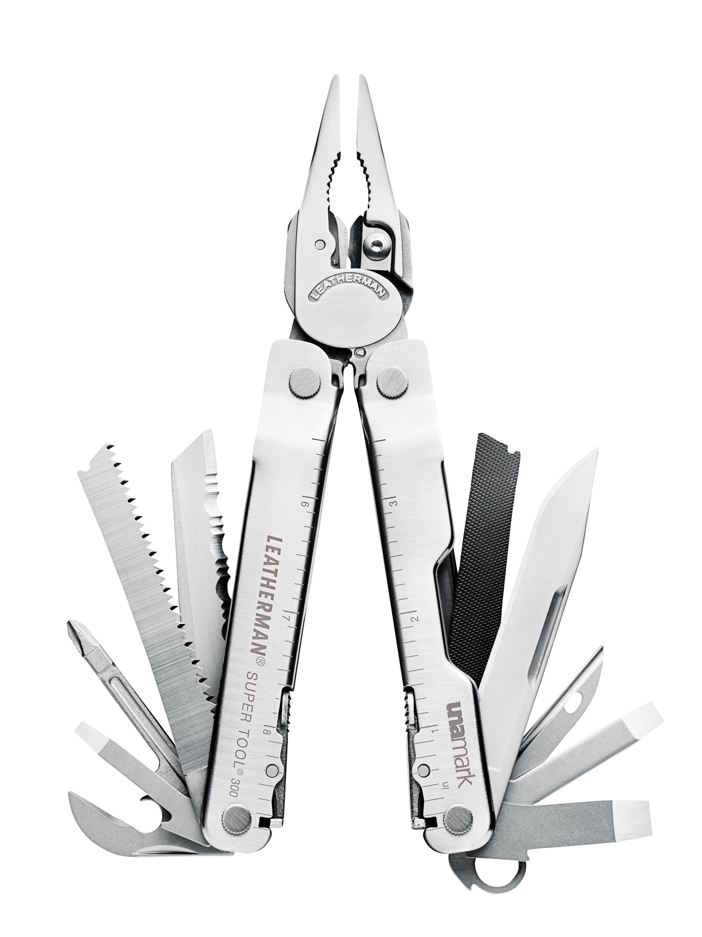 Leatherman Super Tool 300-21141