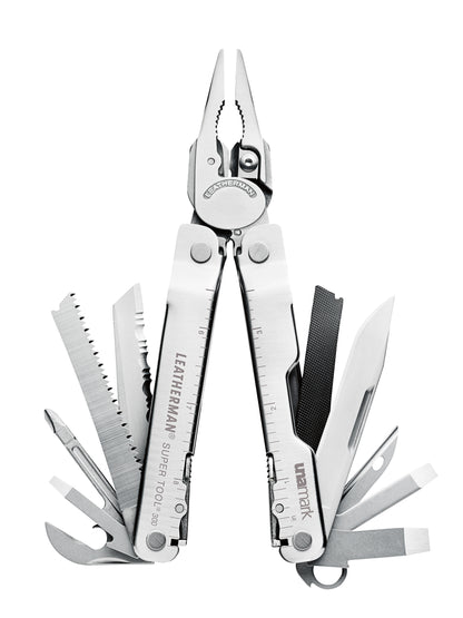 Leatherman Super Tool 300-21141