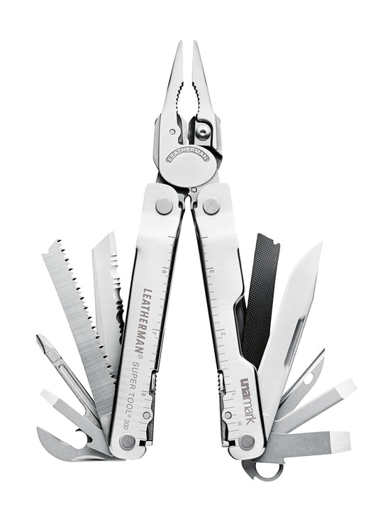 Leatherman Super Tool 300-21141
