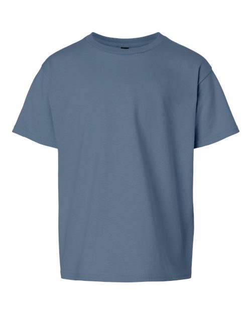 Youth Ultra Cotton® T-Shirt