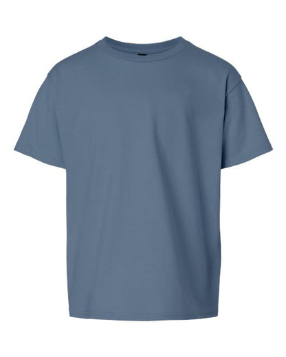 Youth Ultra Cotton® T-Shirt