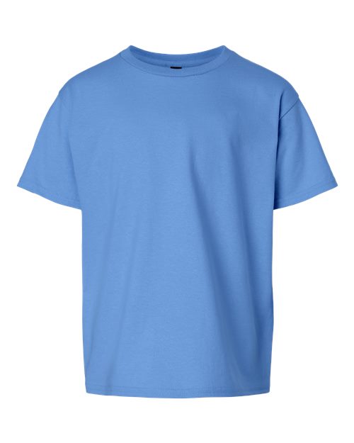 Youth Ultra Cotton® T-Shirt